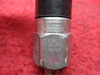 Barksdale Pressure Switch PN CSK2-21-31B-4500R
