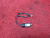 Barksdale Pressure Switch PN CSK2-21-31B-4500R