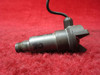 Capacitor PN AB-382807, 10-382795, 10-382807, 10-400574