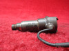 Capacitor PN AB-382807, 10-382795, 10-382807, 10-400574