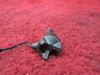 Capacitor PN AB-382807, 10-382795, 10-382807, 10-400574