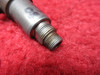 Capacitor PN AB-382807, 10-382795, 10-382807, 10-400574