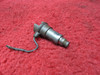 Capacitor PN AB-382807, 10-382795, 10-382807, 10-400574