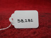 Capacitor PN AB-382807, 10-382795, 10-382807, 10-400574