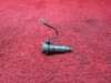 Capacitor PN AB-382807, 10-382795, 10-382807, 10-400574