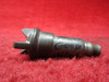 Capacitor PN AB-382807, 10-382795, 10-382807, 10-400574