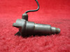 Capacitor PN AB-382807, 10-382795, 10-382807, 10-400574