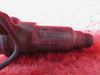 Capacitor PN AB-382807, 10-382795, 10-382807, 10-400574