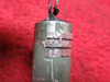 Beechcraft 76 Duchess Pressure Switch PN PH8P-94, 169-380099-1