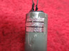 Beechcraft 76 Duchess Pressure Switch PN PH8P-94, 169-380099-1