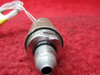 Beechcraft 76 Duchess Pressure Switch PN PH8P-94, 169-380099-1