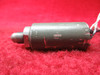 Beechcraft 76 Duchess Pressure Switch PN PH8P-94, 169-380099-1