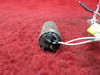 Beechcraft 76 Duchess Pressure Switch PN PH8P-94, 169-380099-1