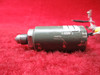Beechcraft 76 Duchess Pressure Switch PN PH8P-94, 169-380099-1