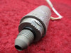 Beechcraft 76 Duchess Pressure Switch PN PH8P-94, 169-380099-1