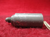 Beechcraft 76 Duchess Pressure Switch PN PH8P-94, 169-380099-1