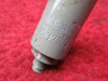 Beechcraft 76 Duchess Pressure Switch PN PH8P-94, 169-380099-1