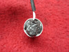 Beechcraft 76 Duchess Pressure Switch PN PH8P-94, 169-380099-1