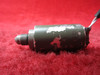 Beechcraft 76 Duchess Pressure Switch PN PH8P-94, 169-380099-1