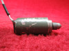 Beechcraft 76 Duchess Pressure Switch PN PH8P-94, 169-380099-1