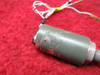 Beechcraft 76 Duchess Pressure Switch PN PH8P-94, 169-380099-1