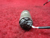 Beechcraft 76 Duchess Pressure Switch PN PH8P-94, 169-380099-1