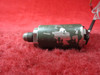 Beechcraft 76 Duchess Pressure Switch PN PH8P-94, 169-380099-1