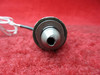 Beechcraft 76 Duchess Pressure Switch PN PH8P-94, 169-380099-1