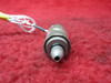 Beechcraft 76 Duchess Pressure Switch PN PH8P-94, 169-380099-1