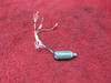 Beechcraft 76 Duchess Pressure Switch PN PH8P-94, 169-380099-1