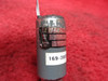 Beechcraft 76 Duchess Pressure Switch PN PH8P-94, 169-380099-1