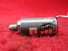 Beechcraft 76 Duchess Pressure Switch PN PH8P-94, 169-380099-1