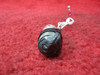 Beechcraft 76 Duchess Pressure Switch PN PH8P-94, 169-380099-1
