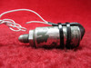 Beechcraft 76 Duchess Pressure Switch PN PH8P-94, 169-380099-1