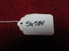 Aircraft Inst. & Development Oil Pressure & Temperature Indicator PN C662019-010