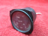 Aircraft Inst. & Development Oil Pressure & Temperature Indicator PN C662019-010