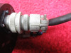 Aircraft Inst. & Development Oil Pressure & Temperature Indicator PN C662019-010