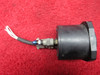 Aircraft Inst. & Development Oil Pressure & Temperature Indicator PN C662019-010