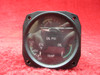 Aircraft Inst. & Development Oil Pressure & Temperature Indicator PN C662019-010