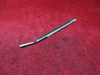 Beechcraft Wing Rib PN 45-115044-5
