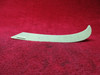 Beechcraft LH Wing Tip Light Glareshield PN 000-170031-1