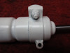 Maeco Shimmy Dampener PN 486599