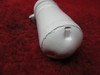 Maeco Shimmy Dampener PN 486599