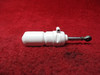 Maeco Shimmy Dampener PN 486599