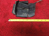 Piper PA-23 Inner Cylinder Baffle PN 18199-00, 18199-000