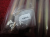 Propellor Bolt Kit PN C-5622-40, A1638-2, A2973-6