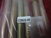 Propellor Bolt Kit PN C-5622-40, A1638-2, A2973-6