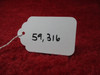 Propellor Bolt Kit PN C-5622-40, A1638-2, A2973-6