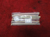 Propellor Bolt Kit PN C-5622-40, A1638-2, A2973-6