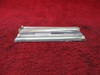Propellor Bolt Kit PN C-5622-40, A1638-2, A2973-6